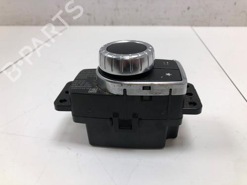Electronic module MERCEDES-BENZ CLA Coupe (C117) CLA 180 (117.342) | BP37214688M83 - Image 4