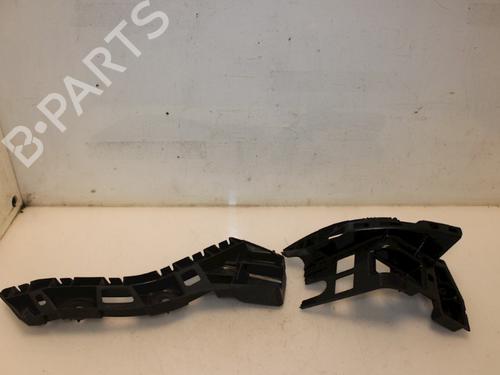 rear-bumper-reinforcement-vw-touran-5t1-14-tsi-5ta807453-5ta807393-2015-15331052 main image