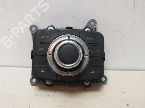 Used Switch Switch 15341486 15341486