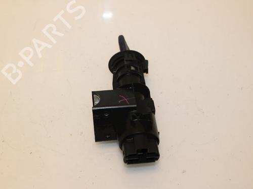Ignition barrel FIAT PUNTO (188_) 1.2 60 (188.030, .050, .130, .150, .230, .250) | BP15322409M48 