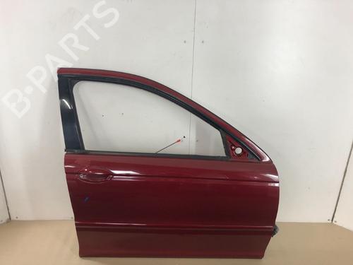 right-front-door-jaguar-x-type-i-x400-30-v6-all-wheel-drive-c2s42629-2001-2002-2003-2004-2005-2006-2007-2008-2009-15337029 main image
