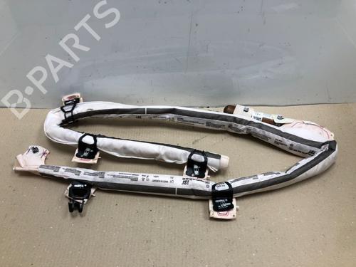 left-curtain-airbag-skoda-scala-nw1-2019-37204652 main image
