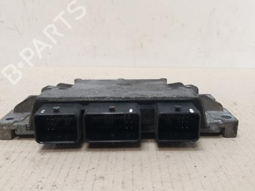 engine-control-unit-ecu-renault-twingo-ii-cn0_-12-16v-cn04-cn0b-8201076738-8200700600-2007-15342628 main image