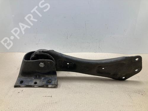 Used Left rear suspension arm Left rear suspension arm 37211050 37211050