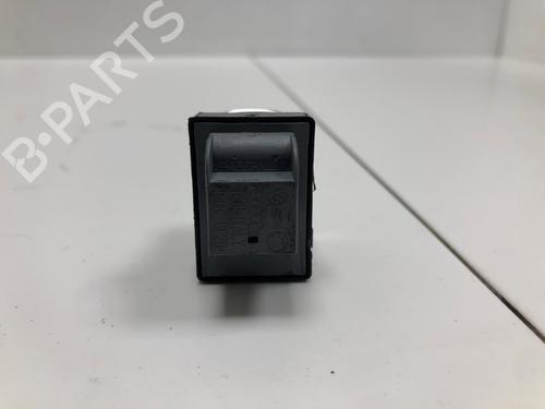 Switch AUDI A6 C7 (4G2, 4GC) 3.0 TFSI quattro | BP37205116I30 - Image 2