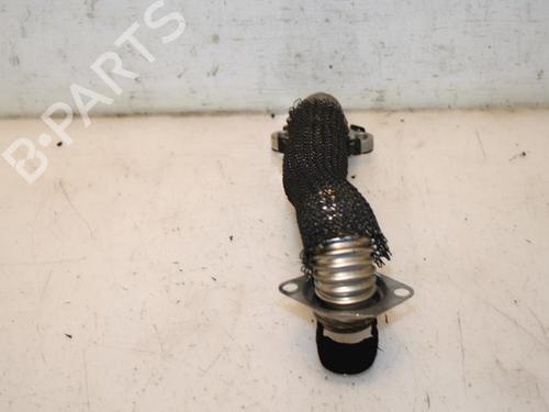 Used Pipe VOLVO V60 I (155) 1.6 DRIVe (114 hp) 15335801