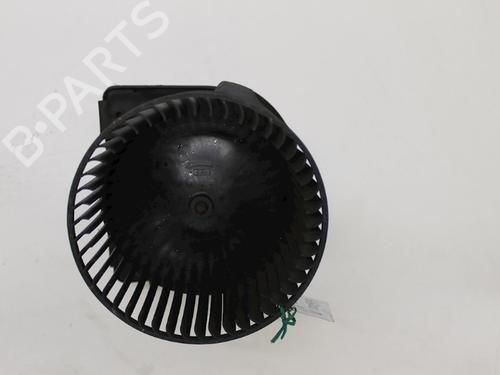 Used Heater blower motor Heater blower motor 15298451 15298451
