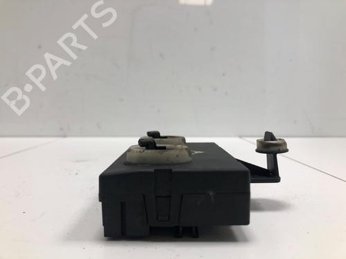 Electronic module PORSCHE MACAN (95B) 3.0 S | BP37213919M83 - Image 2