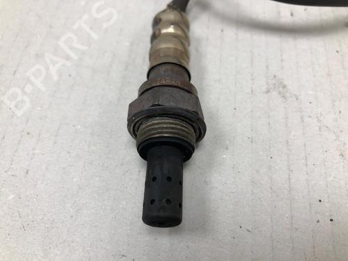 Electronic sensor VW FOX Hatchback (5Z1, 5Z3, 5Z4) 1.2 | BP37206133M84 - Image 2