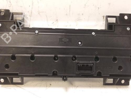 Climate control LAND ROVER RANGE ROVER SPORT II (L494) 2.0 SD4 4x4 | BP16120172I5 