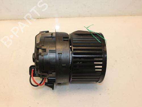 Heater blower motor PEUGEOT 208 I (CA_, CC_) 1.2 VTI 82 | BP15326310M62 