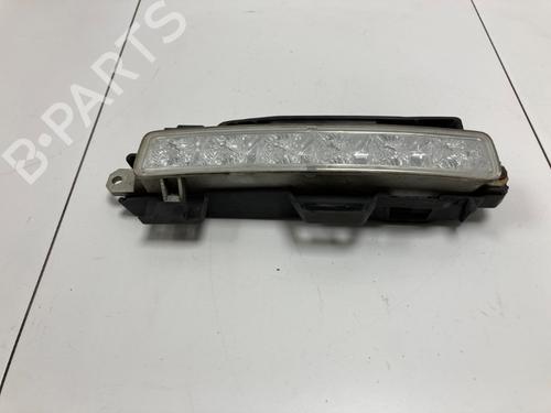 Right daytime light PEUGEOT 108 1.0 VTi | BP37208277C103 - Image 3