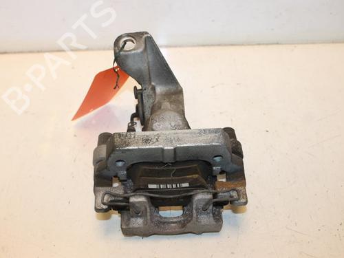 Right rear brake caliper PEUGEOT 308 SW II (LC_, LJ_, LR_, LX_, L4_) 1.2 THP 110 | BP15316633M106 