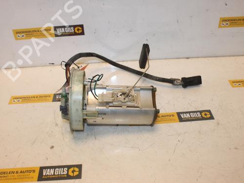 Fuel pump JEEP GRAND CHEROKEE II (WJ, WG) 3.1 TD 4x4 | BP15312786M76 