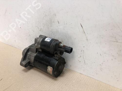 Starter AUDI A4 B7 (8EC) 2.0 | BP15346440M8 - Image 2