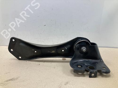 Used Left rear suspension arm Left rear suspension arm 37211122 37211122