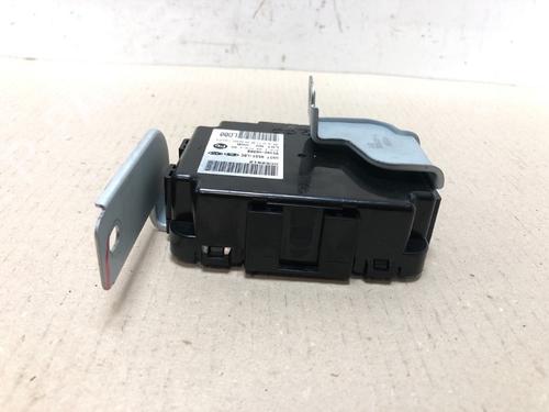 Electronic module KIA RIO IV (YB, SC, FB) 1.25 | BP16926547M83 - Image 3