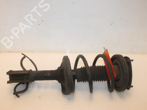 Used Right front shock absorber Right front shock absorber 15317188 15317188