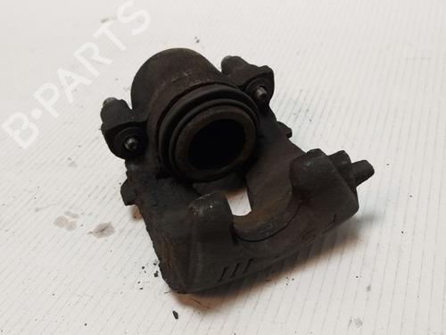 Right front brake caliper AUDI A2 (8Z0) 1.4 | BP15531663M104 - Image 4