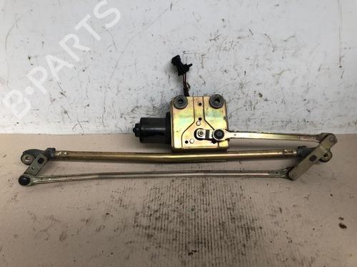 Used Front wipers mechanism Front wipers mechanism 15298237 15298237