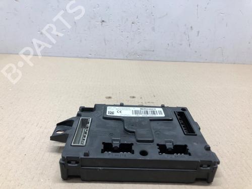 Used Electronic module Electronic module 37213760 37213760