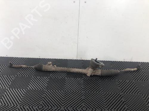 Steering rack CITROËN C1 (PM_, PN_) 1.0 | BP16064829M22 