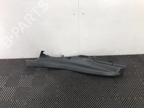 Other MERCEDES-BENZ A-CLASS (W177) A 220 (177.044) | BP37203845O1 - Image 5