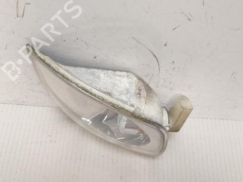 Right front indicator VW POLO (6N2) 1.4 | BP15532672C33 - Image 6