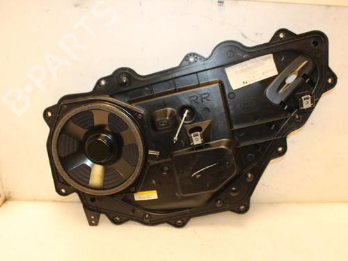 Used Speaker Speaker 15330221 15330221