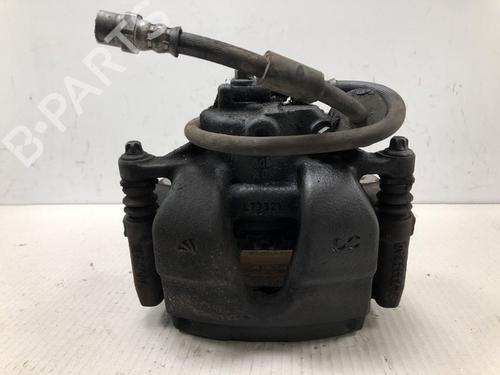 Used Left front brake caliper Left front brake caliper 37215310 37215310