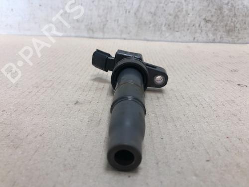 Used Ignition coil Ignition coil 37213575 37213575