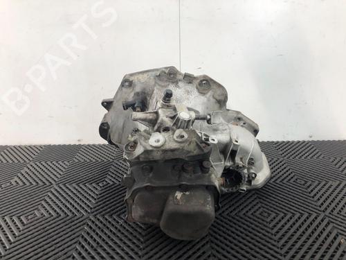 Gearbox OPEL CORSA C (X01) 1.0 (F08, F68) | BP16110066M3 