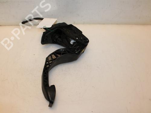 Used Clutch pedal Clutch pedal 15326564 15326564