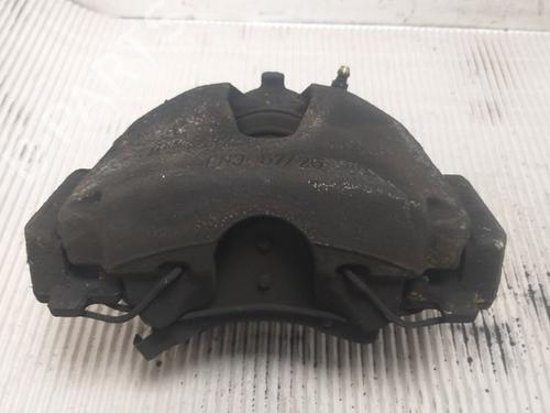 Used Left front brake caliper Left front brake caliper 15531801 15531801