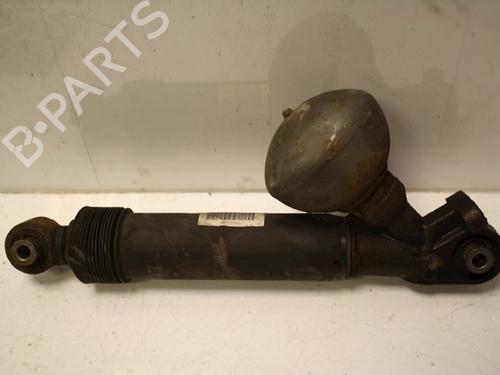 Used Right rear shock absorber Right rear shock absorber 15335149 15335149