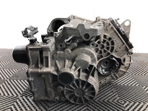 Gearbox VW TOURAN (5T1) 1.4 TSI | BP37208765M3 - Image 5