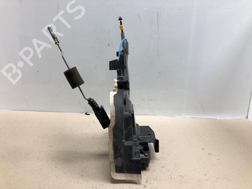 Front right lock MERCEDES-BENZ E-CLASS Coupe (C238) E 200 (238.342) | BP37215171C97 - Image 4