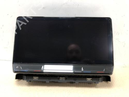 elektronisk-modul-cupra-formentor-km7-kmp-2020-37215259 main image