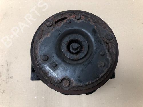 AC compressor NISSAN PRIMASTAR Van (X83) 2.5 dCi 140 | BP37206174M34  - Image 5