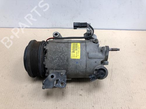 compressor-ac-ford-b-max-jk-2012-25215060 main image