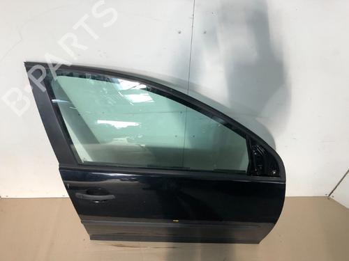 Right front door VW GOLF V (1K1) 1.4 TSI | BP15344961C3 