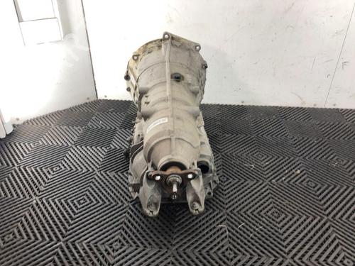 Gearbox BMW X1 (E84) sDrive 20 d | BP37214966M3 - Image 2