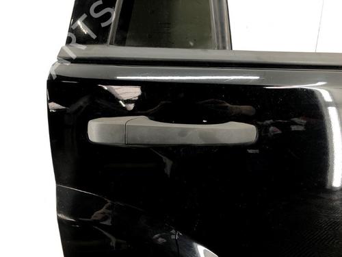 Dør højre bagtil DODGE CALIBER 1.8 | BP37203771C5 - Image 3