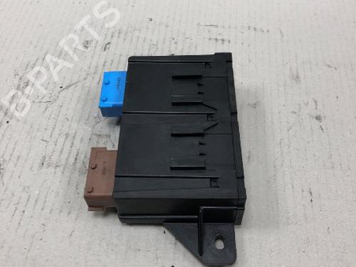 Electronic module CITROËN BERLINGO Box Body/MPV (K9) 1.5 BlueHDi 100 | BP37210169M83 - Image 4