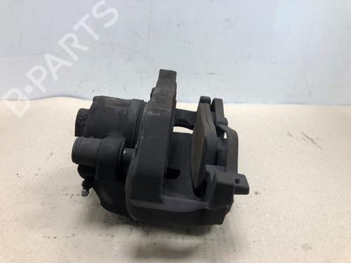 Left front brake caliper PEUGEOT EXPERT Van (V_) 2.0 BlueHDi 145 | BP37210903M105 - Image 4