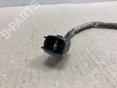 Electronic sensor TOYOTA AYGO (_B1_) 1.0 (KGB10_, KGB10R) | BP37206234M84 - Image 2