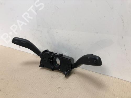 Steering column stalk VW POLO (9N_, 9A_) 1.9 SDI | BP15536288I23 