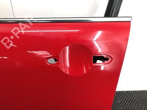 Left front door MINI MINI (F55) Cooper | BP37204928C2 - Image 3