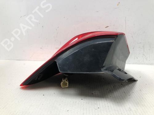 Right taillight SUZUKI SX4 S-Cross (JY) 1.6 DDiS AllGrip (AKK 416D) | BP37210163C35 - Image 3