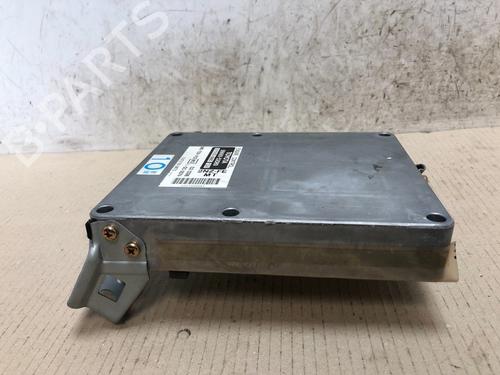 Engine control unit (ECU) TOYOTA YARIS (_P1_) 1.3 (NCP10, SCP12_) | BP15534846M57 